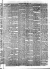 Yorkshire Factory Times Friday 11 June 1897 Page 5