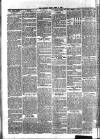 Yorkshire Factory Times Friday 11 June 1897 Page 6