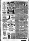 Yorkshire Factory Times Friday 11 June 1897 Page 8