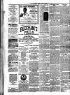 Yorkshire Factory Times Friday 09 July 1897 Page 8