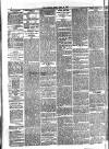 Yorkshire Factory Times Friday 23 July 1897 Page 4