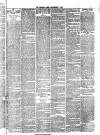 Yorkshire Factory Times Friday 03 September 1897 Page 3