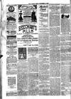 Yorkshire Factory Times Friday 03 September 1897 Page 8