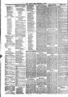 Yorkshire Factory Times Friday 24 September 1897 Page 2