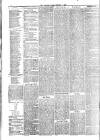 Yorkshire Factory Times Friday 01 October 1897 Page 2