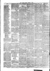 Yorkshire Factory Times Friday 15 October 1897 Page 2