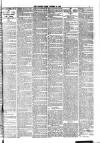 Yorkshire Factory Times Friday 15 October 1897 Page 3