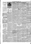 Yorkshire Factory Times Friday 15 October 1897 Page 4