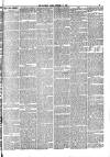 Yorkshire Factory Times Friday 15 October 1897 Page 5