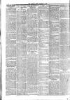 Yorkshire Factory Times Friday 15 October 1897 Page 6