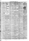 Yorkshire Factory Times Friday 15 October 1897 Page 7