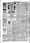 Yorkshire Factory Times Friday 15 October 1897 Page 8