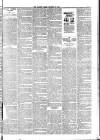 Yorkshire Factory Times Friday 22 October 1897 Page 3