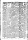 Yorkshire Factory Times Friday 22 October 1897 Page 6