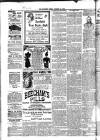 Yorkshire Factory Times Friday 22 October 1897 Page 8