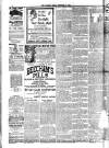 Yorkshire Factory Times Friday 05 November 1897 Page 8