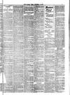 Yorkshire Factory Times Friday 12 November 1897 Page 3