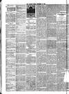 Yorkshire Factory Times Friday 12 November 1897 Page 4