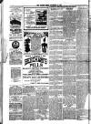 Yorkshire Factory Times Friday 12 November 1897 Page 8