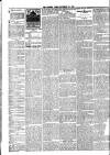 Yorkshire Factory Times Friday 19 November 1897 Page 4