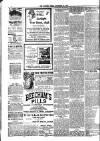 Yorkshire Factory Times Friday 19 November 1897 Page 8