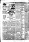 Yorkshire Factory Times Friday 07 January 1898 Page 8