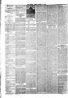Yorkshire Factory Times Friday 14 January 1898 Page 4