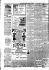 Yorkshire Factory Times Friday 14 January 1898 Page 8