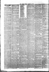 Yorkshire Factory Times Friday 28 January 1898 Page 6