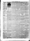 Yorkshire Factory Times Friday 18 February 1898 Page 4