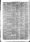 Yorkshire Factory Times Friday 18 February 1898 Page 6