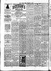 Yorkshire Factory Times Friday 18 February 1898 Page 8