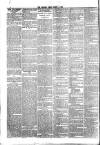Yorkshire Factory Times Friday 04 March 1898 Page 6