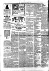 Yorkshire Factory Times Friday 04 March 1898 Page 8