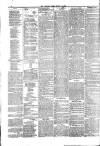 Yorkshire Factory Times Friday 11 March 1898 Page 2