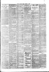 Yorkshire Factory Times Friday 11 March 1898 Page 3