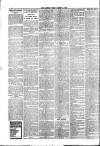 Yorkshire Factory Times Friday 11 March 1898 Page 6