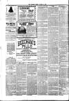 Yorkshire Factory Times Friday 11 March 1898 Page 8