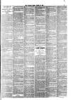 Yorkshire Factory Times Friday 25 March 1898 Page 3