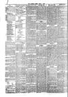 Yorkshire Factory Times Friday 01 April 1898 Page 2