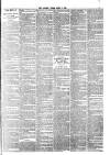 Yorkshire Factory Times Friday 01 April 1898 Page 3