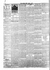 Yorkshire Factory Times Friday 01 April 1898 Page 4