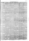 Yorkshire Factory Times Friday 01 April 1898 Page 5