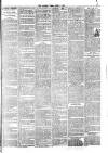 Yorkshire Factory Times Friday 01 April 1898 Page 7