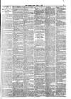 Yorkshire Factory Times Friday 08 April 1898 Page 3
