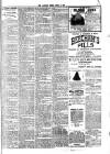 Yorkshire Factory Times Friday 08 April 1898 Page 7