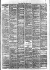 Yorkshire Factory Times Friday 15 July 1898 Page 3