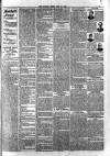 Yorkshire Factory Times Friday 29 July 1898 Page 7