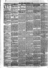 Yorkshire Factory Times Friday 16 September 1898 Page 4