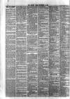 Yorkshire Factory Times Friday 16 September 1898 Page 6